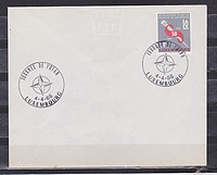FDc /bélyeg/